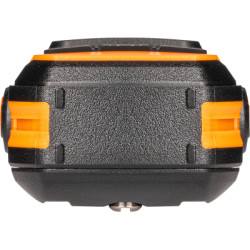 Портативна рація Baofeng UV-21M Orange