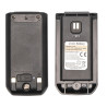 Портативна рація Baofeng UV-21M Orange
