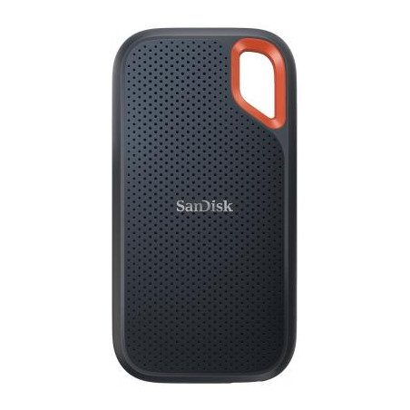 Накопичувач SSD USB 3.2 1TB SanDisk (SDSSDE61-1T00-G25)
