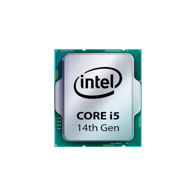 Процесор INTEL Core™ i5 14400F (CM8071505093011)