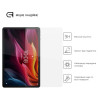 Скло захисне Armorstandart Glass.CR Lenovo Tab K11 Plus Clear (ARM83271)