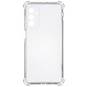 Чохол до мобільного телефона BeCover Anti-Shock Samsung Galaxy A26 SM-A266 Clear (712892)