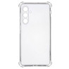Чохол до мобільного телефона BeCover Anti-Shock Samsung Galaxy A36 SM-A366 Clear (712895)
