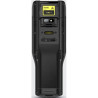 Термінал збору даних Chainway C61 4GB/64GB/27 key/WiFi/Bluetooth/NFC/4"/Android (C61E-2SE-N-CK27C8R4A11)