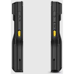 Термінал збору даних Chainway C61 4GB/64GB/27 key/WiFi/Bluetooth/NFC/4"/Android (C61E-2SE-N-CK27C8R4A11)
