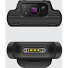 Термінал збору даних Chainway C61 4GB/64GB/27 key/WiFi/Bluetooth/NFC/4"/Android (C61E-2SE-N-CK27C8R4A11)