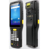 Термінал збору даних Chainway C61 4GB/64GB/27 key/WiFi/Bluetooth/NFC/4"/Android (C61E-2SE-N-CK27C8R4A11)