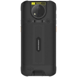 Термінал збору даних Chainway MC95 3GB/32GB/WiFi/Bluetooth/NFC/5.5"/Android (MC95-2SE-N-CC8R3A12)