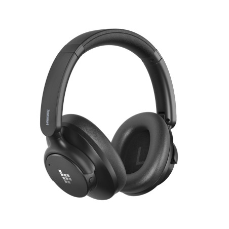Навушники Tronsmart Sounfii Q20S Black (1165969)