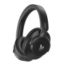 Навушники Tronsmart Sounfii Q20S Black (1165969)