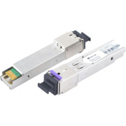 Модуль SFP BDCOM GPON OLT-GSFP-C+ (OLT-GSFP-C+)