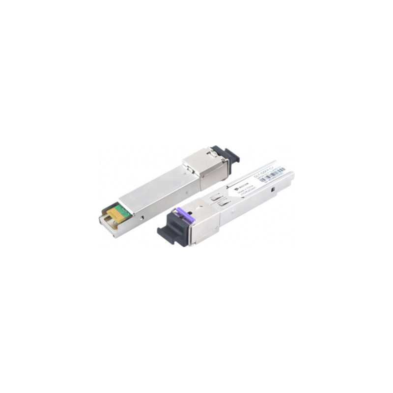 Модуль SFP BDCOM GPON OLT-GSFP-C+ (OLT-GSFP-C+)