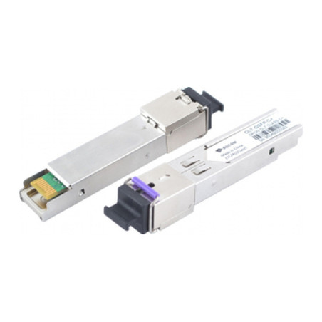 Модуль SFP BDCOM GPON OLT-GSFP-C+ (OLT-GSFP-C+)