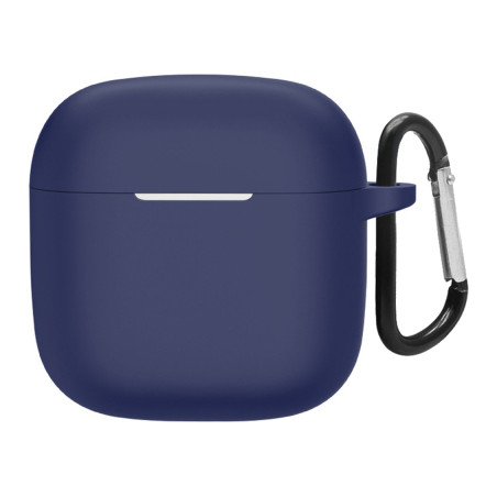 Чохол для навушників Armorstandart Hang Case для Huawei FreeBuds SE 2 Dark Blue (ARM79932)