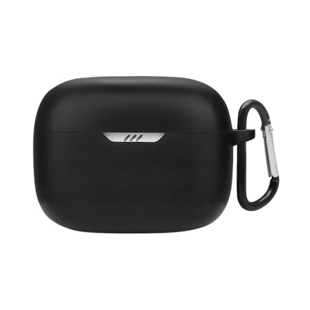 Чохол для навушників Armorstandart Hang Case для JBL Tune 235 NC Black (ARM80435)