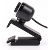 Веб-камера A4Tech PK-935HL 1080P Black (4711421954570)