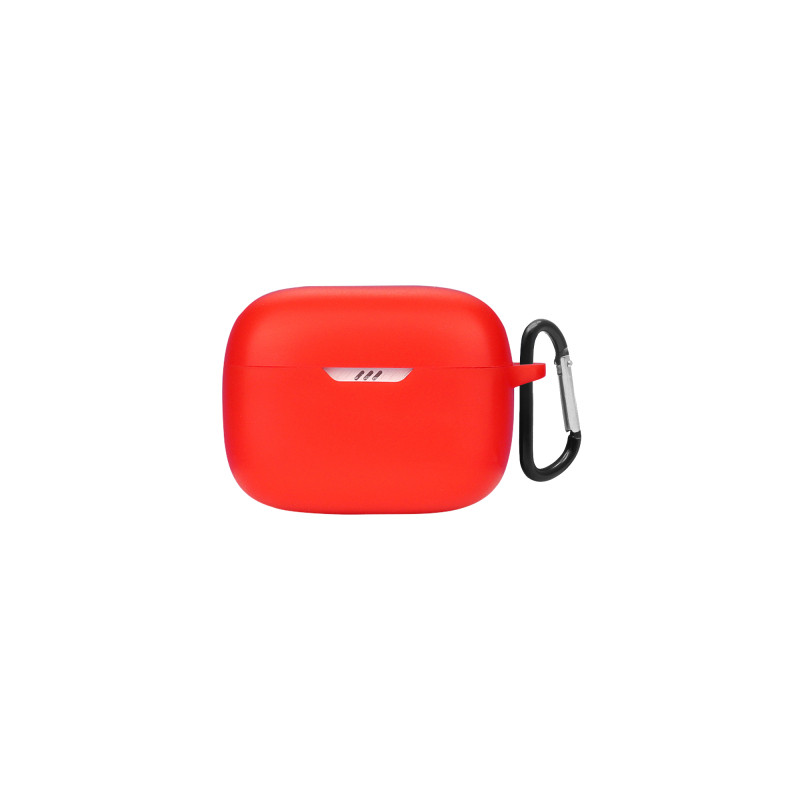 Чохол для навушників Armorstandart Hang Case для JBL Tune 235 NC Red (ARM80437)