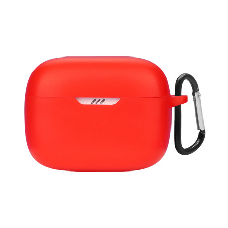 Чохол для навушників Armorstandart Hang Case для JBL Tune 235 NC Red (ARM80437)