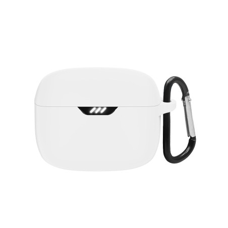 Чохол для навушників Armorstandart Hang Case для JBL Tune Buds White (ARM80453)