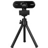 Веб-камера A4Tech PK-935HL 1080P Black (4711421954570)
