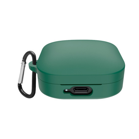 Чохол для навушників Armorstandart Hang Case для Xiaomi Redmi Buds 6 Active Green (ARM81093)