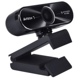 Веб-камера A4Tech PK-940HA 1080P Black (4711421954648)