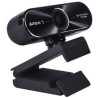 Веб-камера A4Tech PK-940HA 1080P Black (4711421954648)