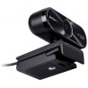 Веб-камера A4Tech PK-940HA 1080P Black (4711421954648)