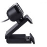 Веб-камера A4Tech PK-940HA 1080P Black (4711421954648)