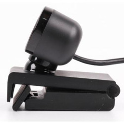 Веб-камера A4Tech PK-940HA 1080P Black (4711421954648)