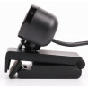 Веб-камера A4Tech PK-940HA 1080P Black (4711421954648)