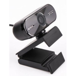 Веб-камера A4Tech PK-940HA 1080P Black (4711421954648)