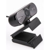 Веб-камера A4Tech PK-940HA 1080P Black (4711421954648)