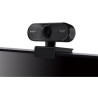 Веб-камера A4Tech PK-940HA 1080P Black (4711421954648)