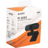 Веб-камера A4Tech PK-940HA 1080P Black (4711421954648)