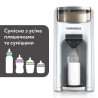 Машина для приготування дитячої суміші Baby Brezza Formula Pro Advanced Білий (FRP0134)