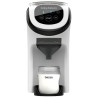 Машина для приготування дитячої суміші Baby Brezza Formula Pro Mini (FRP0079)
