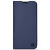 Чохол до мобільного телефона Armorstandart OneFold Case Samsung A36 5G Dark Blue (ARM82189)