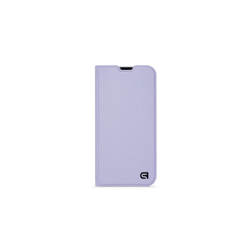 Чохол до мобільного телефона Armorstandart OneFold Case Samsung A36 5G Lavender (ARM82190)