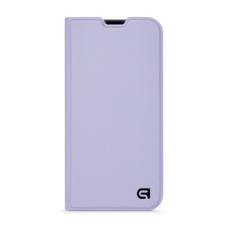 Чохол до мобільного телефона Armorstandart OneFold Case Samsung A36 5G Lavender (ARM82190)