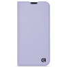 Чохол до мобільного телефона Armorstandart OneFold Case Samsung A36 5G Lavender (ARM82190)