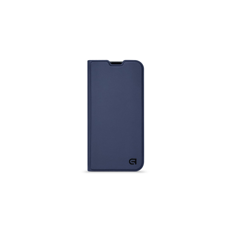 Чохол до мобільного телефона Armorstandart OneFold Case Samsung A56 5G Dark Blue (ARM82593)