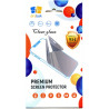Скло захисне Drobak Google Pixel 9 (Black) (383819)