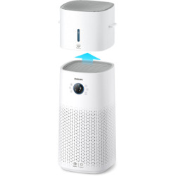 Очисник повітря Philips AC3737/10