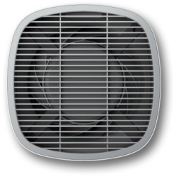 Очисник повітря Philips AC3737/10