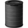 Очисник повітря Philips AC3737/10