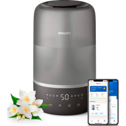 Зволожувач повітря Philips HU1510/03