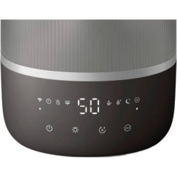 Зволожувач повітря Philips HU1510/03