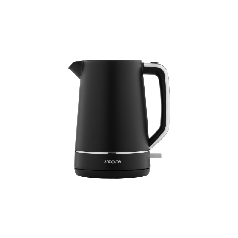 Електрочайник Ardesto EKL-450B