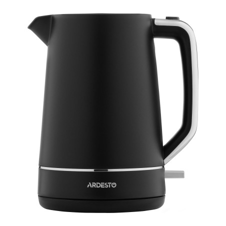 Електрочайник Ardesto EKL-450B